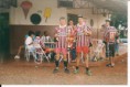 /album/galeria-de-fotos/gremio-uni%c3%a3o-04-jpg/